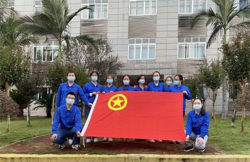 首页- 腾博会集团有限公司官方网站