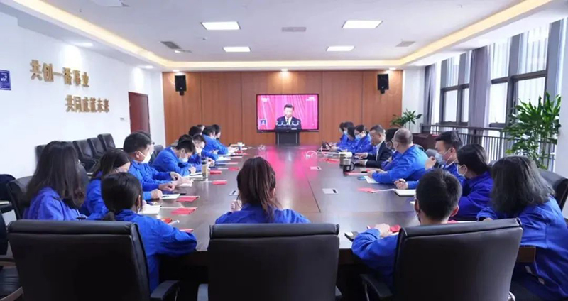 首页- 腾博会集团有限公司官方网站