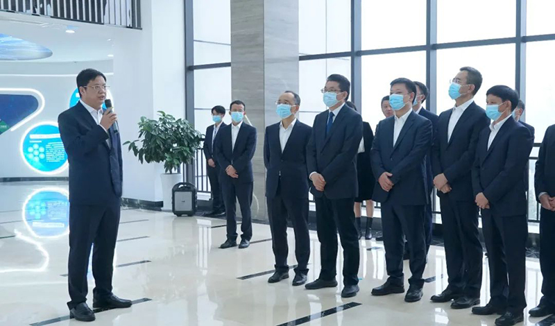 首页- 腾博会集团有限公司官方网站