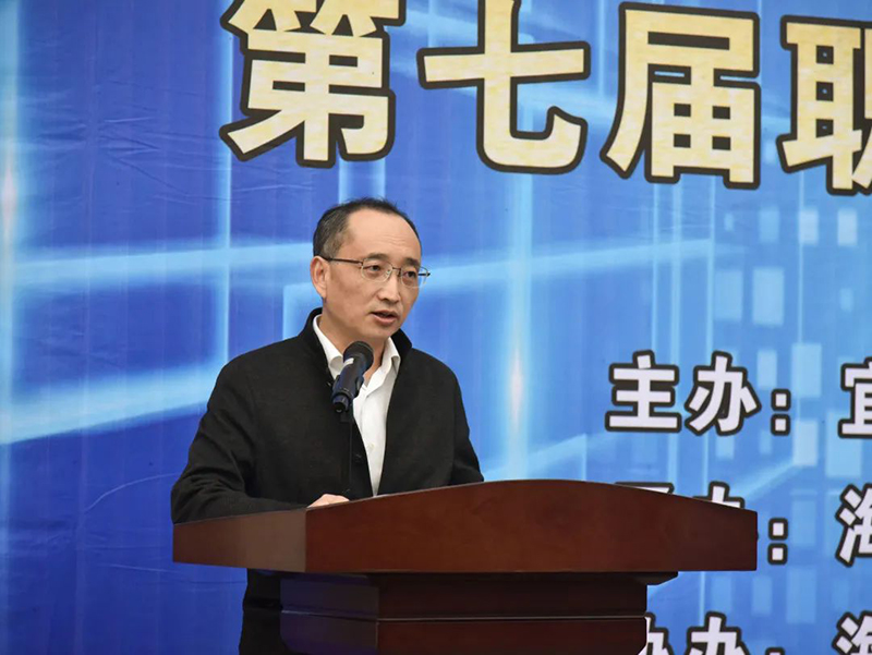 首页- 腾博会集团有限公司官方网站