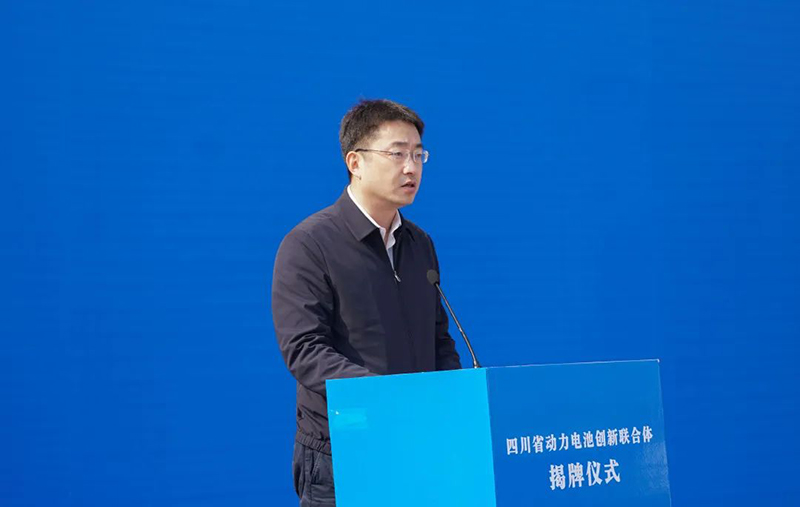 首页- 腾博会集团有限公司官方网站