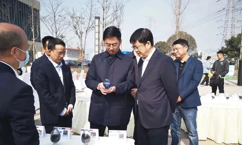 首页- 腾博会集团有限公司官方网站