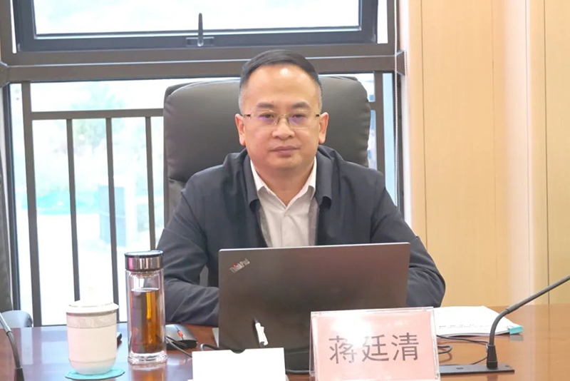 首页- 腾博会集团有限公司官方网站