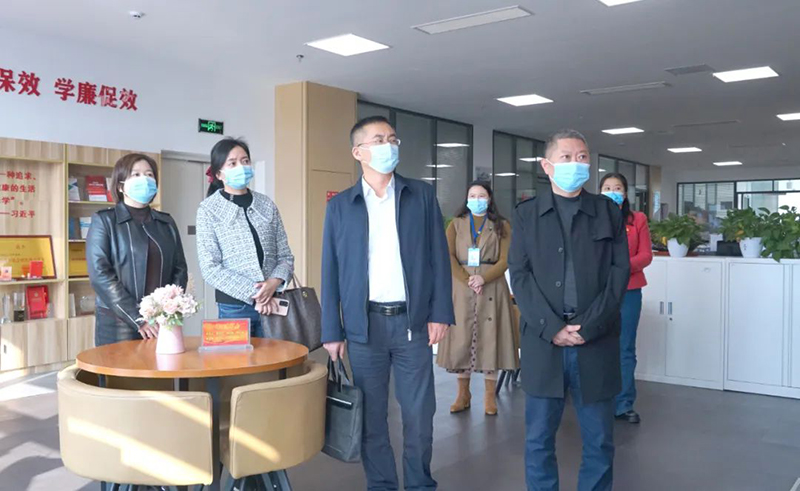 首页- 腾博会集团有限公司官方网站