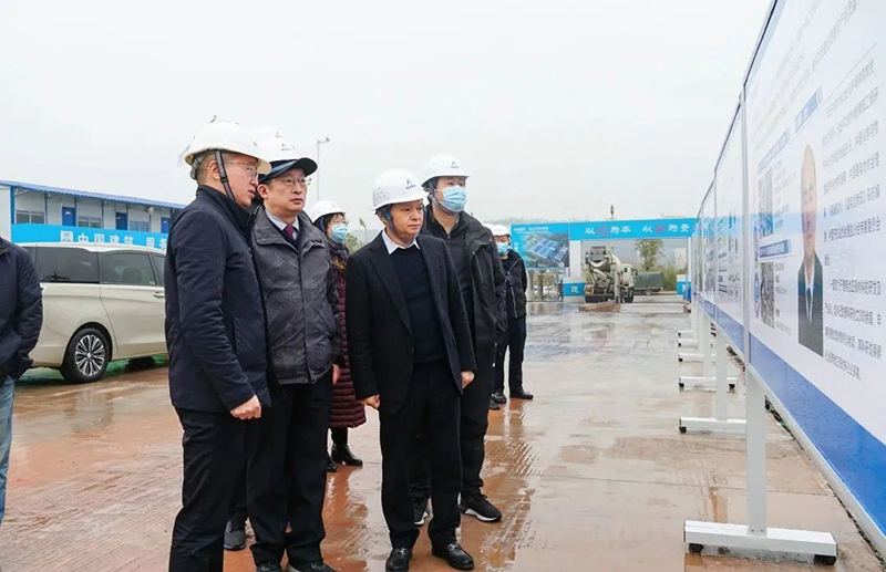 首页- 腾博会集团有限公司官方网站