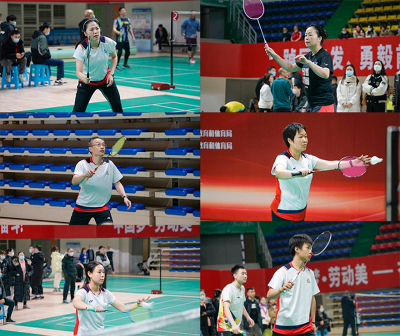 首页- 腾博会集团有限公司官方网站