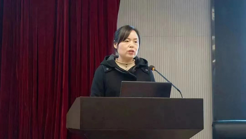 首页- 腾博会集团有限公司官方网站