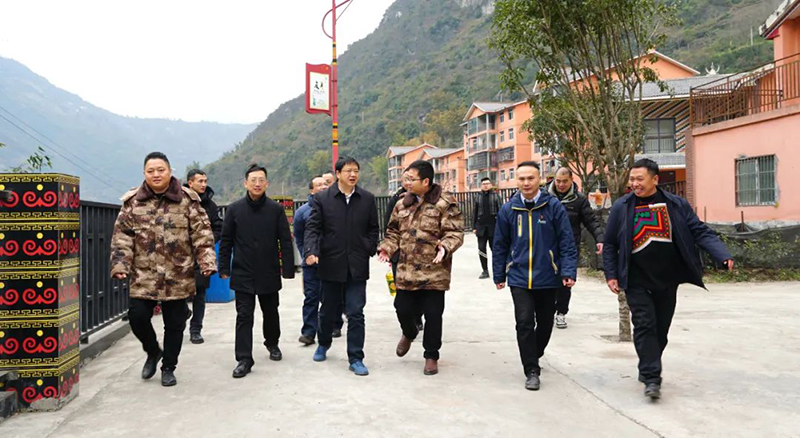 首页- 腾博会集团有限公司官方网站