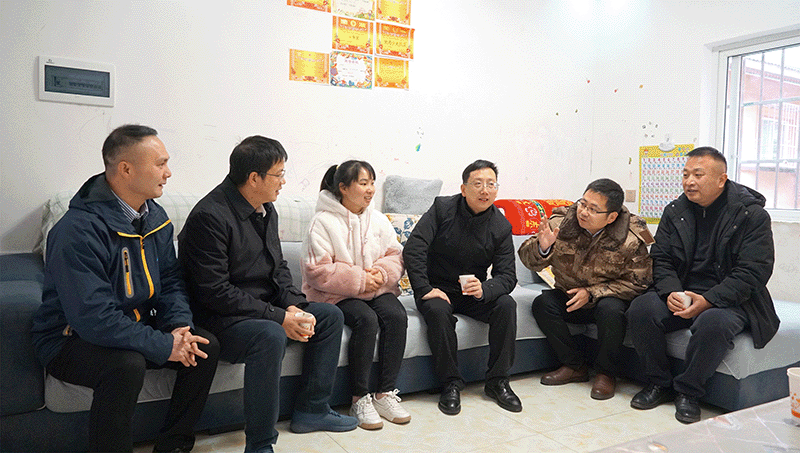 首页- 腾博会集团有限公司官方网站