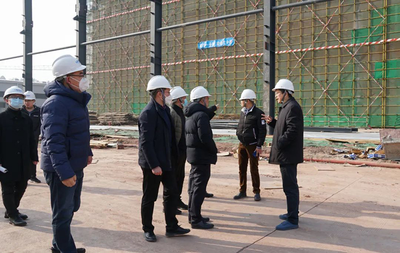 首页- 腾博会集团有限公司官方网站