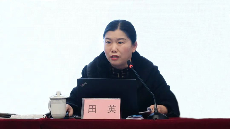 首页- 腾博会集团有限公司官方网站