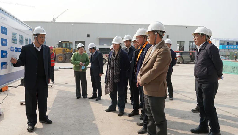 首页- 腾博会集团有限公司官方网站