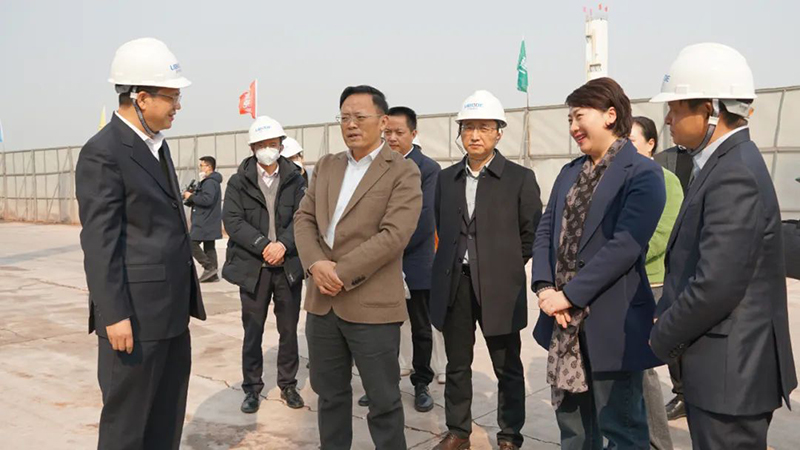 首页- 腾博会集团有限公司官方网站