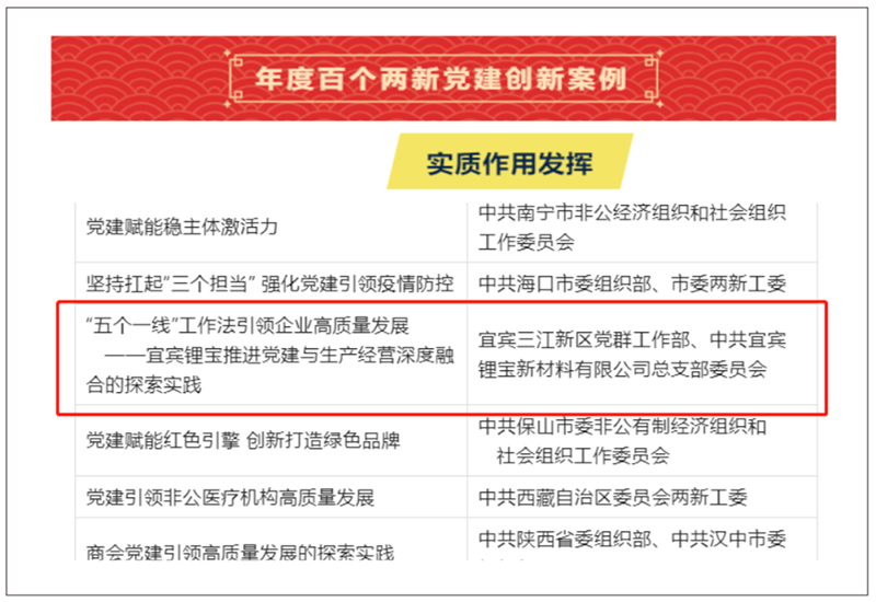 首页- 腾博会集团有限公司官方网站