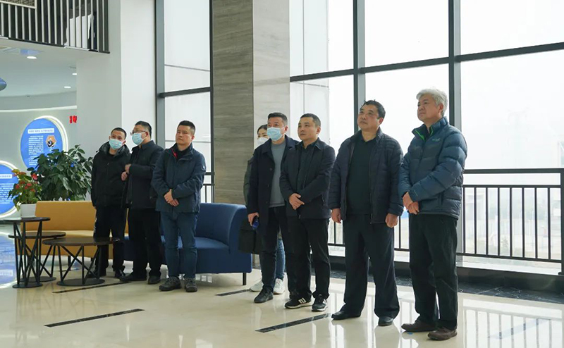 首页- 腾博会集团有限公司官方网站