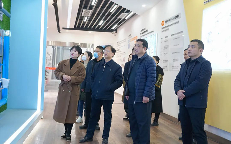 首页- 腾博会集团有限公司官方网站