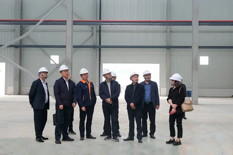 首页- 腾博会集团有限公司官方网站