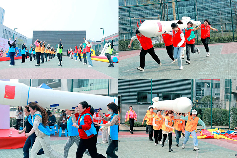 首页- 腾博会集团有限公司官方网站