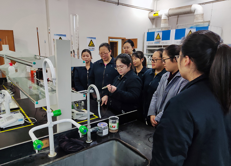 首页- 腾博会集团有限公司官方网站