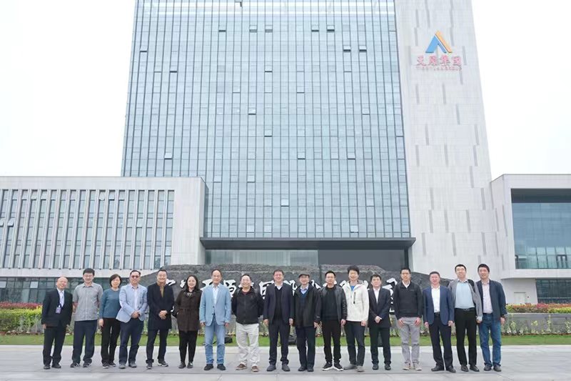 首页- 腾博会集团有限公司官方网站