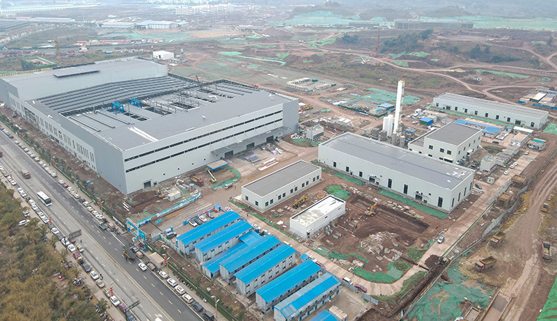 首页- 腾博会集团有限公司官方网站