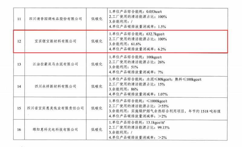 首页- 腾博会集团有限公司官方网站