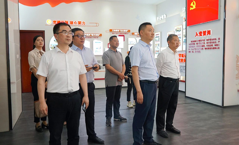 首页- 腾博会集团有限公司官方网站