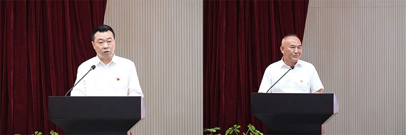 首页- 腾博会集团有限公司官方网站