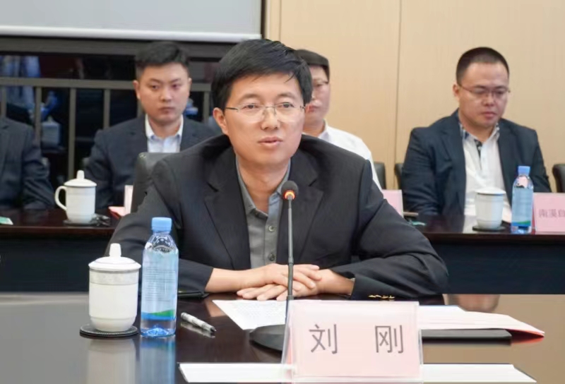 首页- 腾博会集团有限公司官方网站