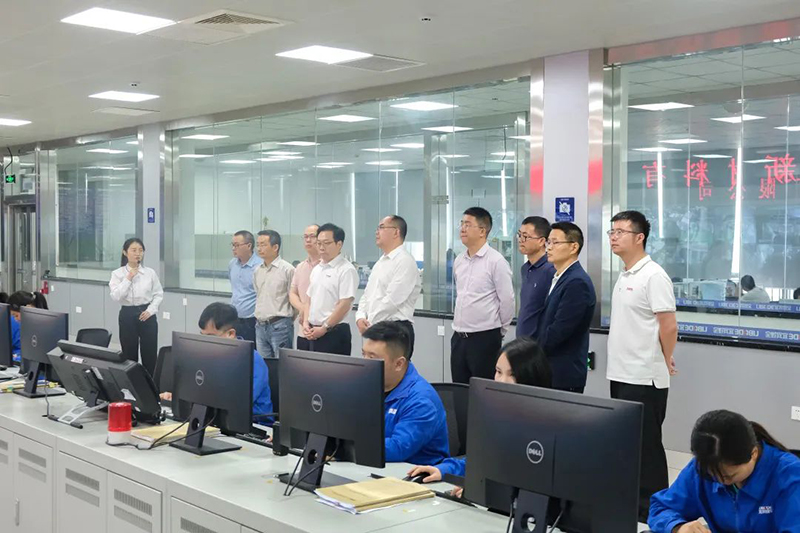 首页- 腾博会集团有限公司官方网站