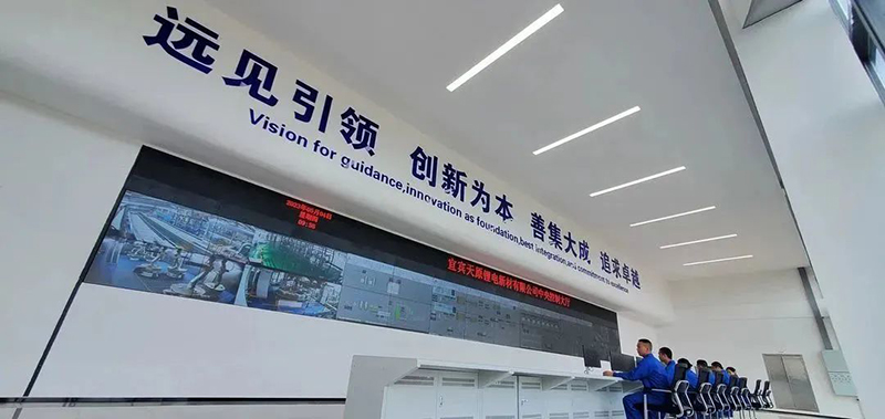 首页- 腾博会集团有限公司官方网站