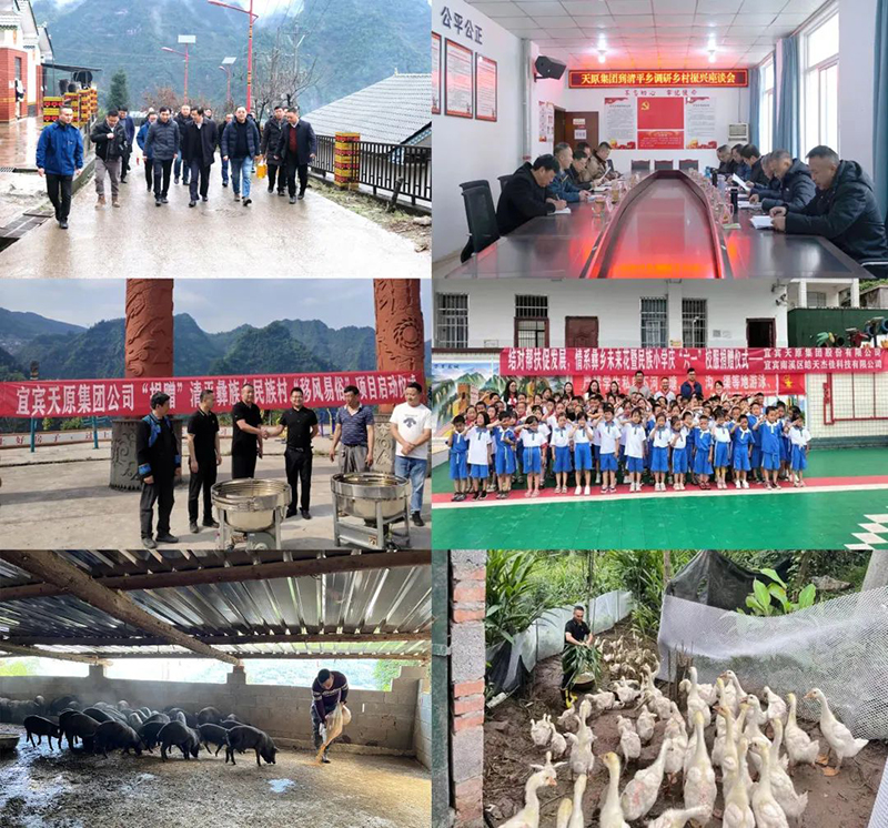 首页- 腾博会集团有限公司官方网站