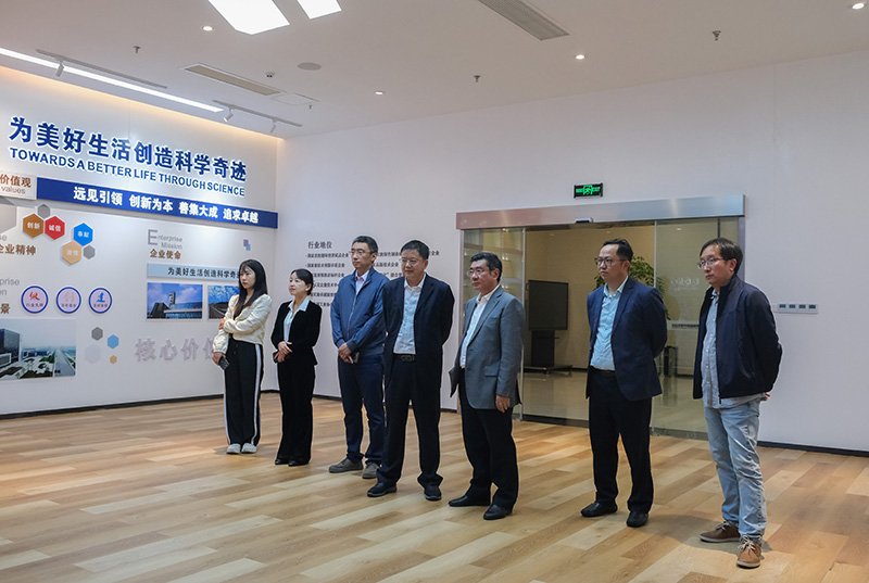 首页- 腾博会集团有限公司官方网站