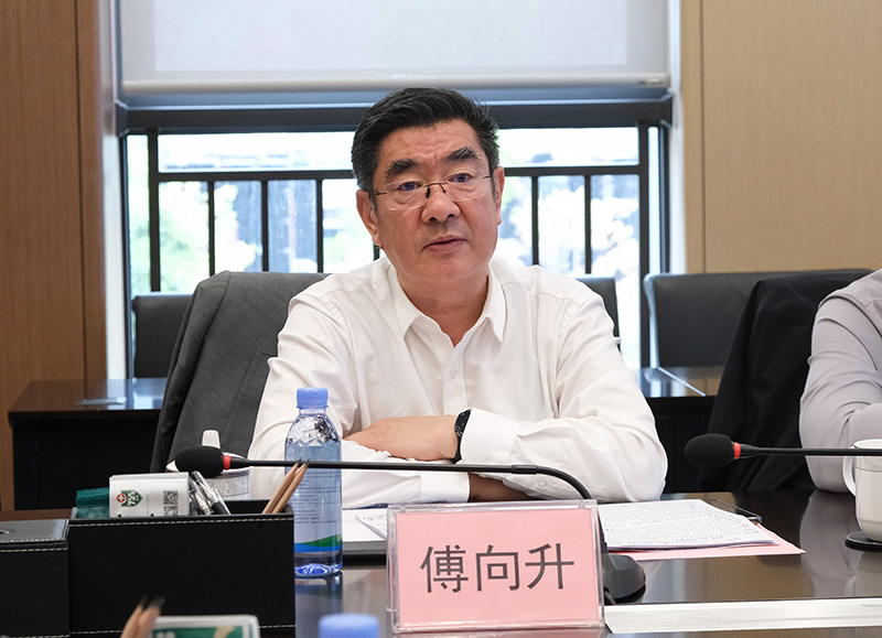 首页- 腾博会集团有限公司官方网站