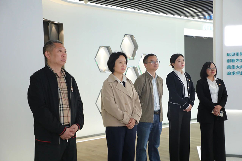 首页- 腾博会集团有限公司官方网站