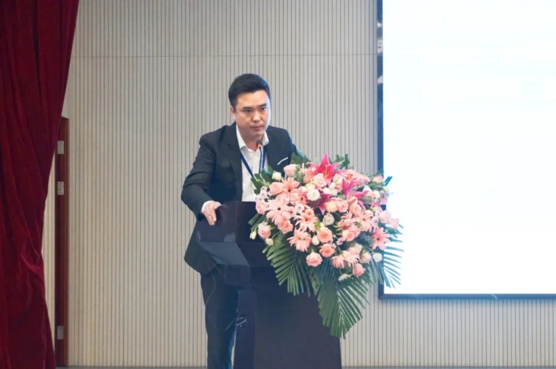 首页- 腾博会集团有限公司官方网站