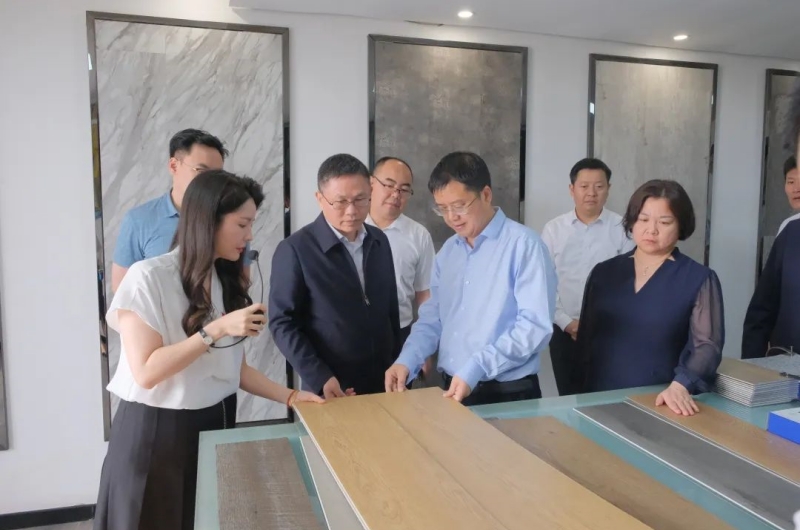 首页- 腾博会集团有限公司官方网站