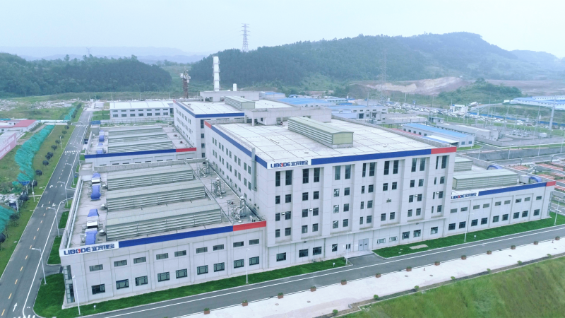 首页- 腾博会集团有限公司官方网站