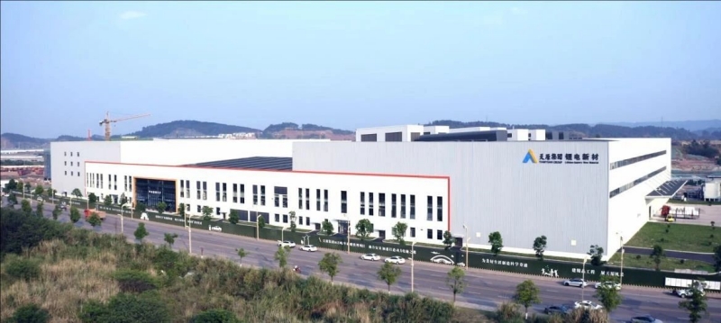 首页- 腾博会集团有限公司官方网站