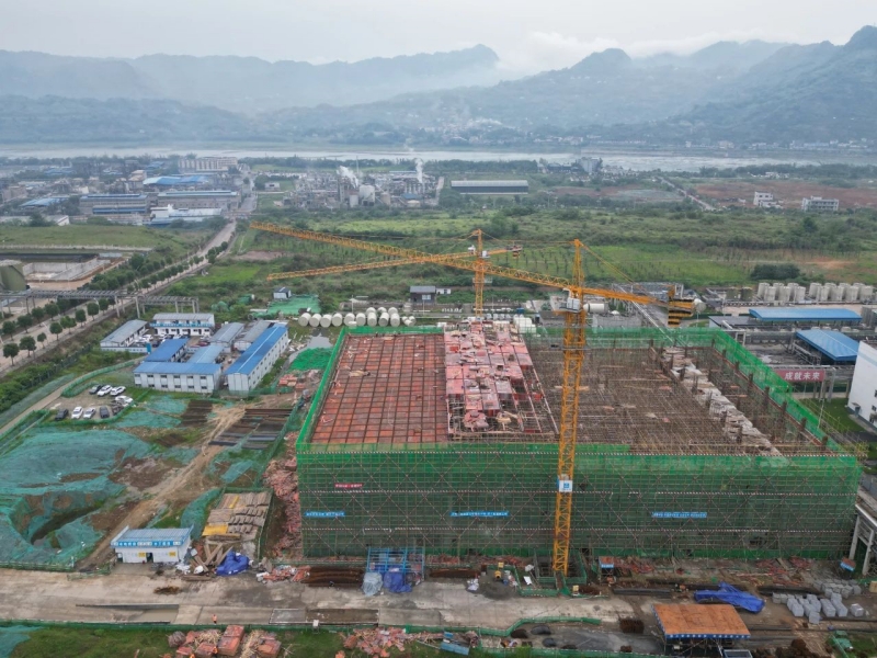 首页- 腾博会集团有限公司官方网站