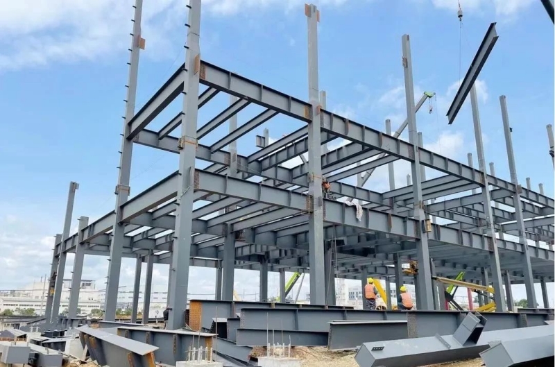 首页- 腾博会集团有限公司官方网站