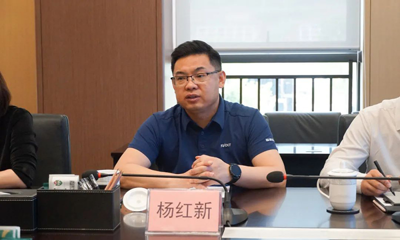 首页- 腾博会集团有限公司官方网站