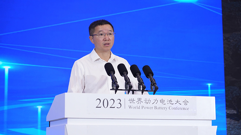 首页- 腾博会集团有限公司官方网站