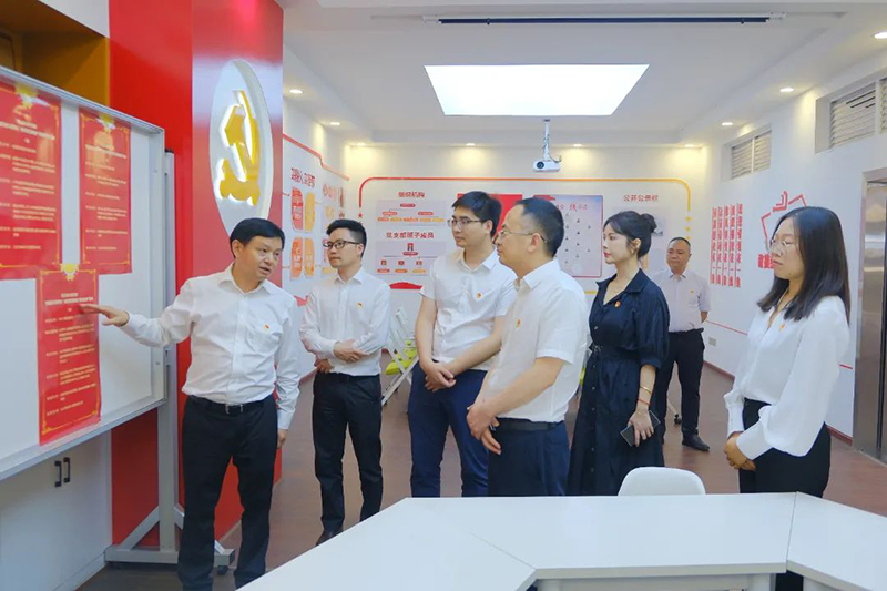 首页- 腾博会集团有限公司官方网站