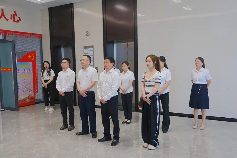 首页- 腾博会集团有限公司官方网站