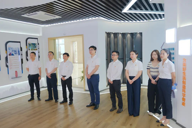 首页- 腾博会集团有限公司官方网站