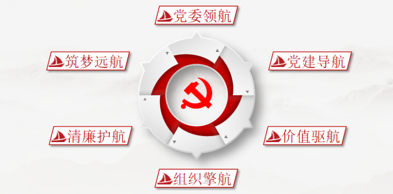 首页- 腾博会集团有限公司官方网站