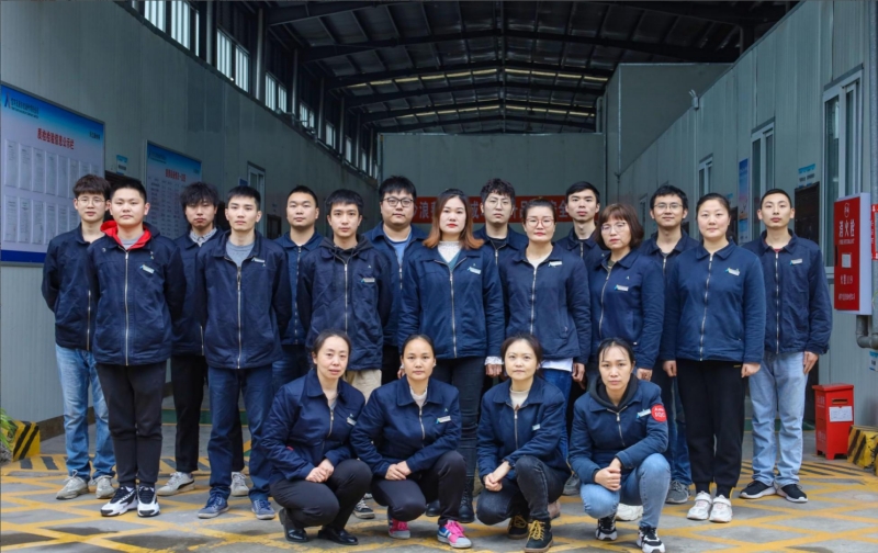 首页- 腾博会集团有限公司官方网站