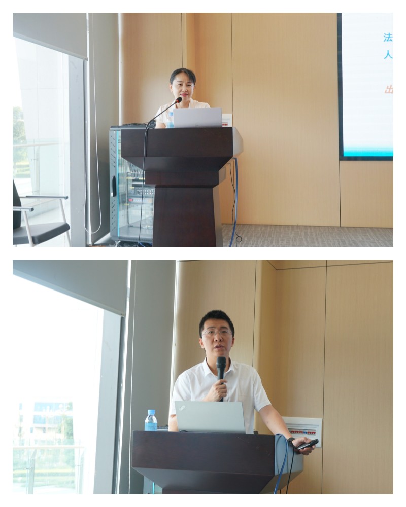 首页- 腾博会集团有限公司官方网站