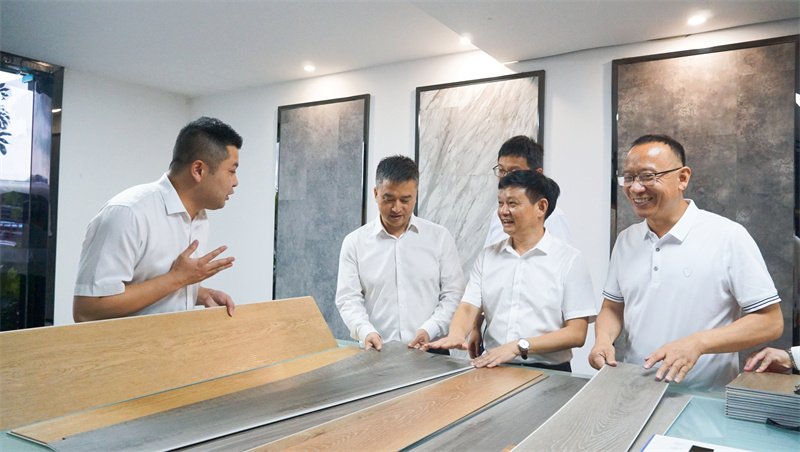 首页- 腾博会集团有限公司官方网站